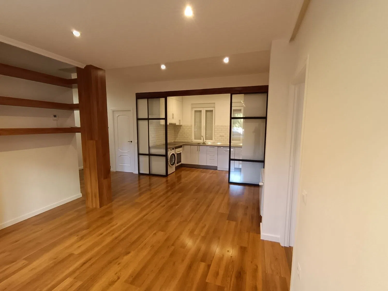 Piso en calle Jardiel Poncela, 4 - Foto 37