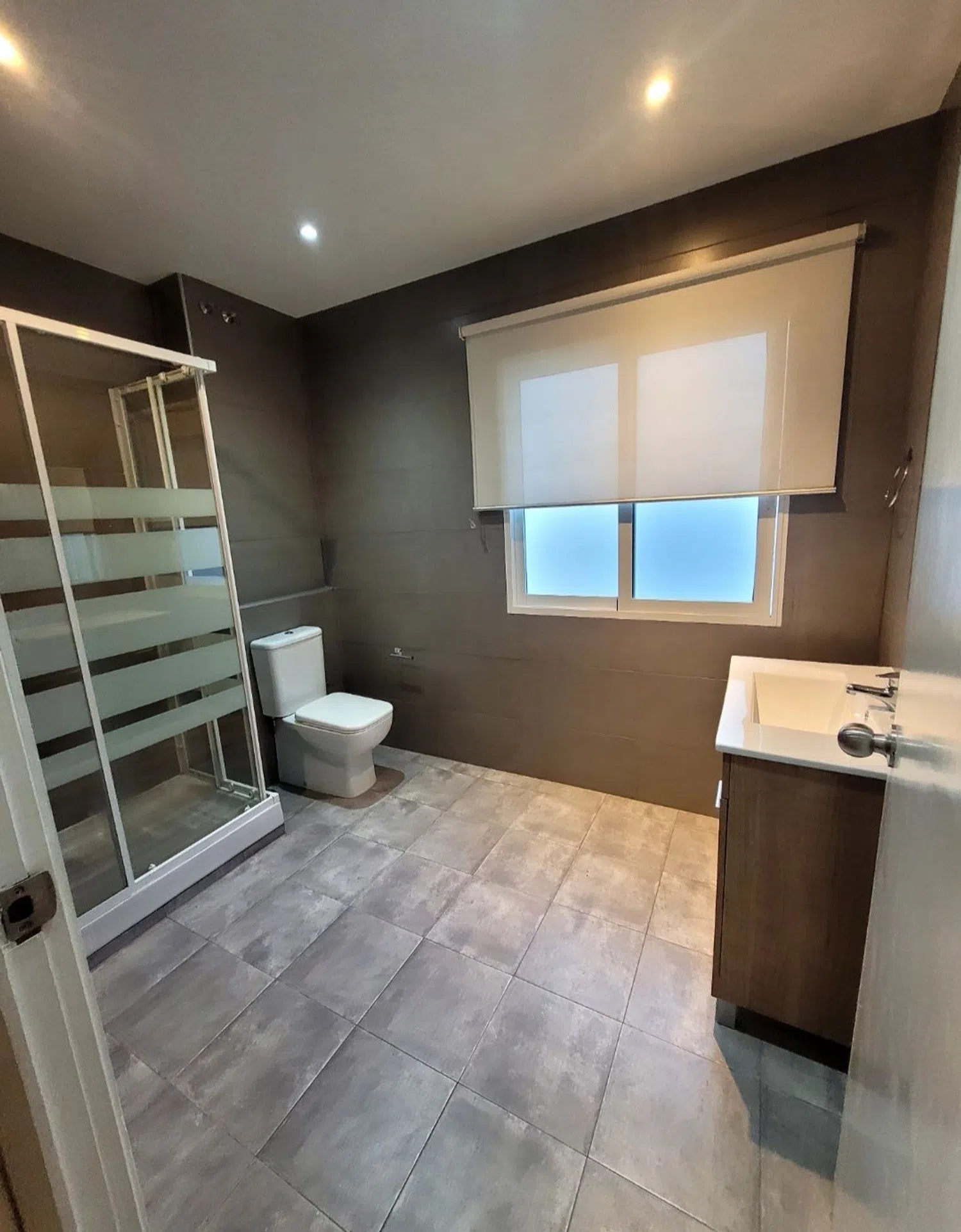 Piso en avenida de Andalucía, 15 - Foto 8