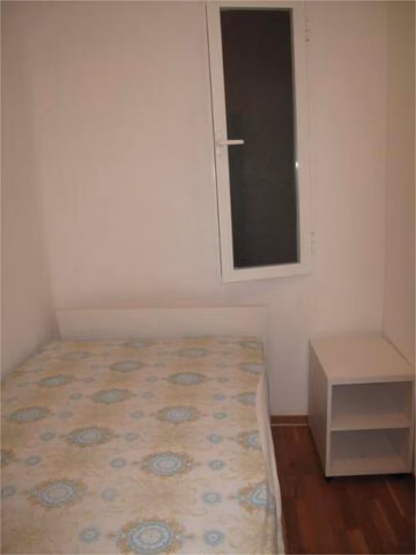 Apartamento en Guindalera - Foto 6
