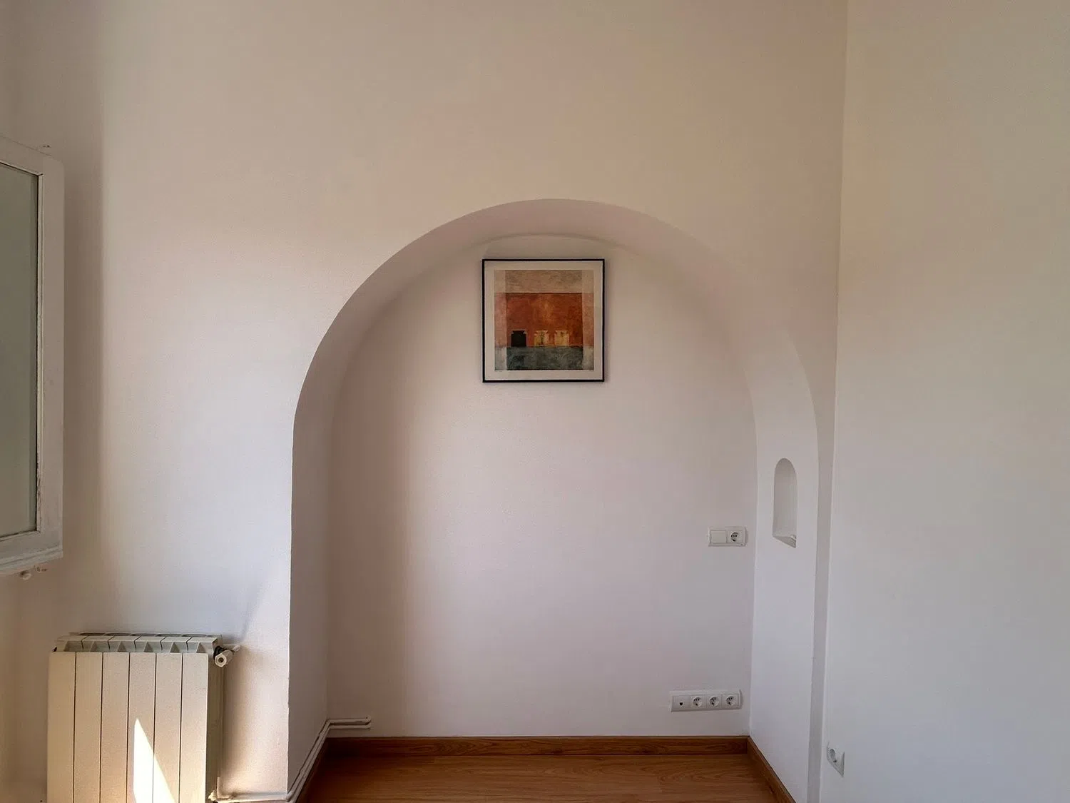 Casa independiente en calle Prat de la Riba, 13 - Foto 17