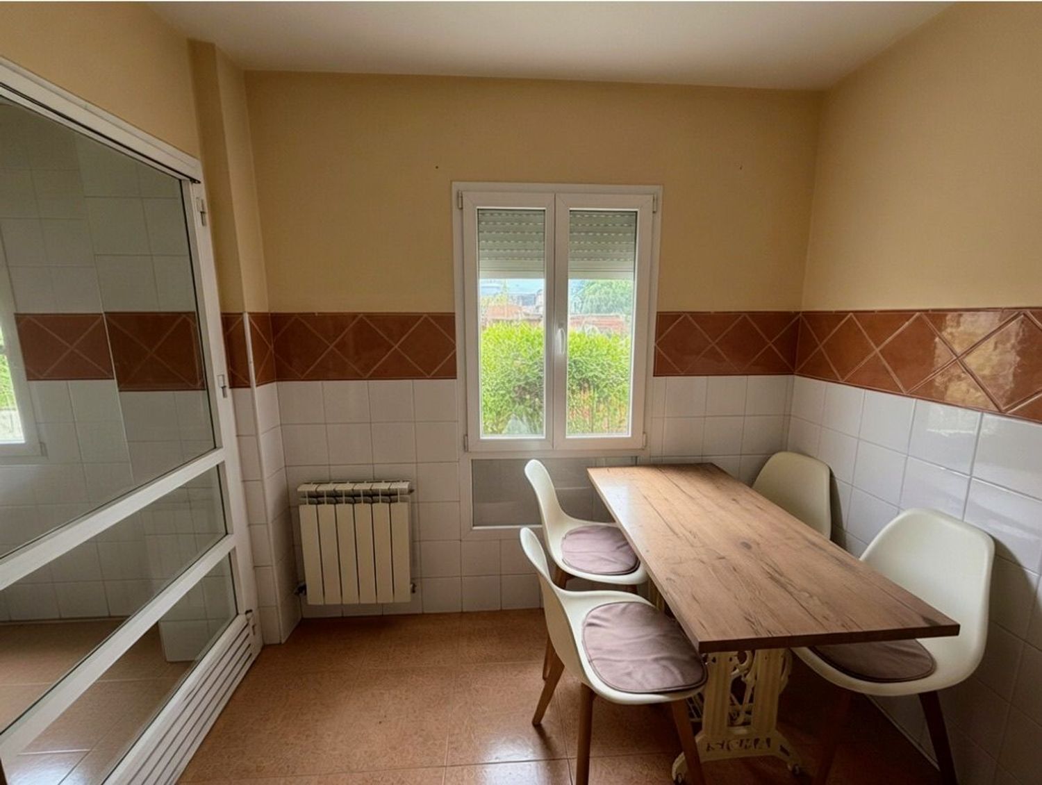 Piso - Foto 18