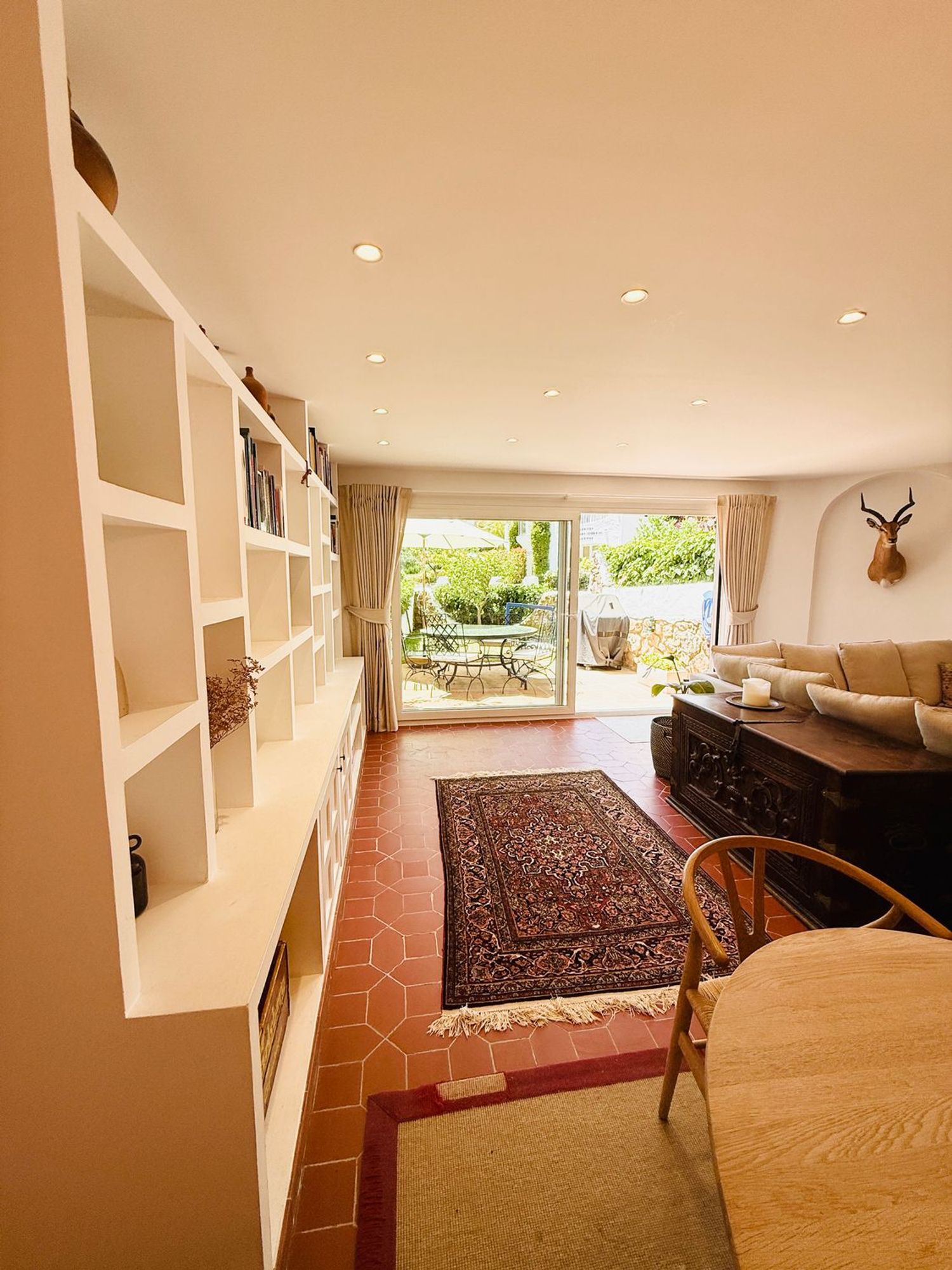 Dúplex en Urbanizacion los Altos de los Monteros, 18 - Foto 15