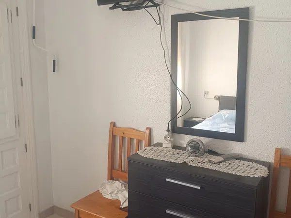 Chalet pareado en Travesía Cáceres, 19, Lo Pagán, Lo Pagán - Foto 5