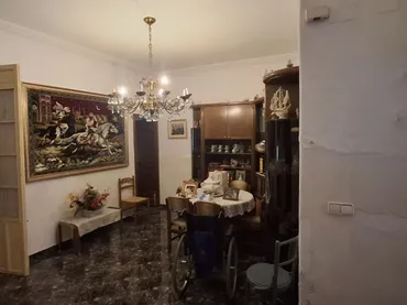 Planta baja en  Calle Lepanto 10 - Foto 8
