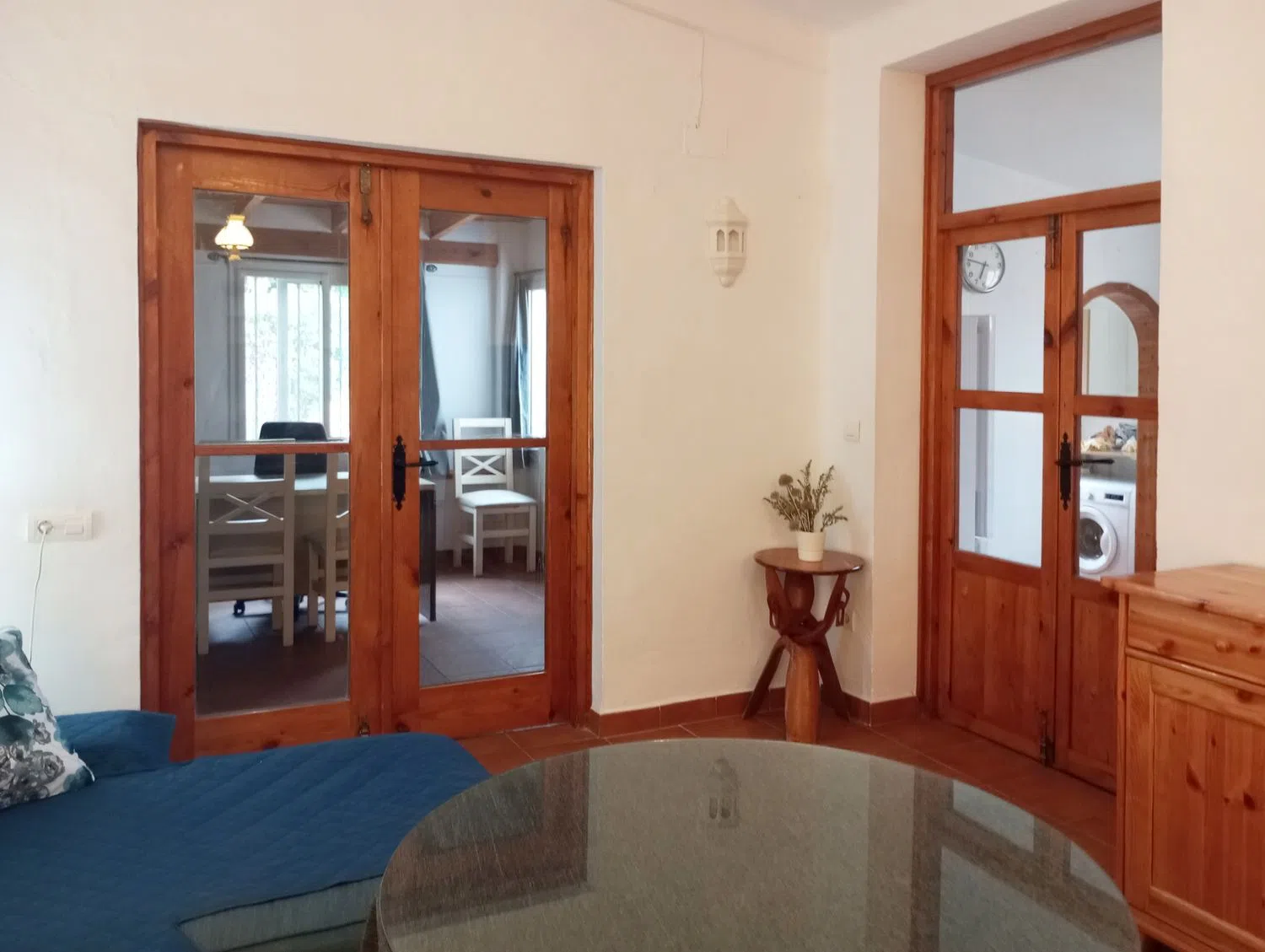 Casa independiente en calle Sumatra s/n sn - Foto 10