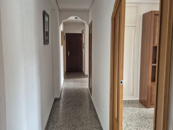 Piso en calle de l'Horta, 4 - Foto 16