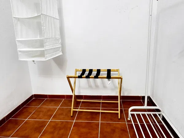 Piso en carretera de Murcia, 9 - Foto 2