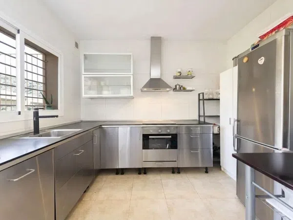 Chalet adosado en Barrio Cerrado de Calderón - Hacienda Paredes - Foto 4