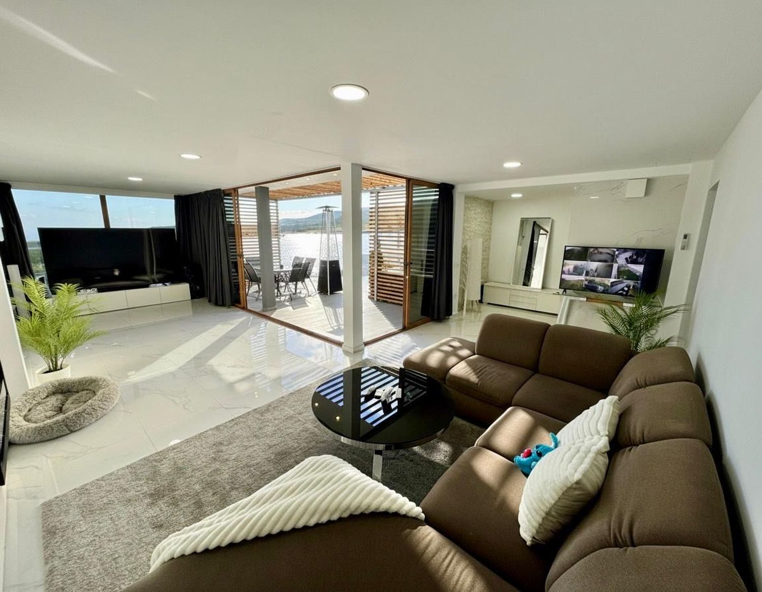 Casa independiente en calle Guanche, 1 - Foto 15