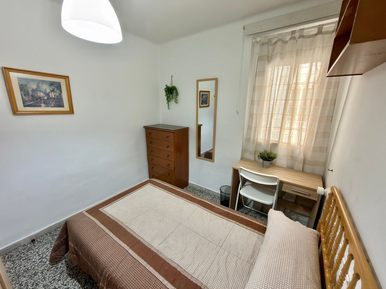Piso en Llanera De Ranes, L'Hort de Senabre - Foto 27
