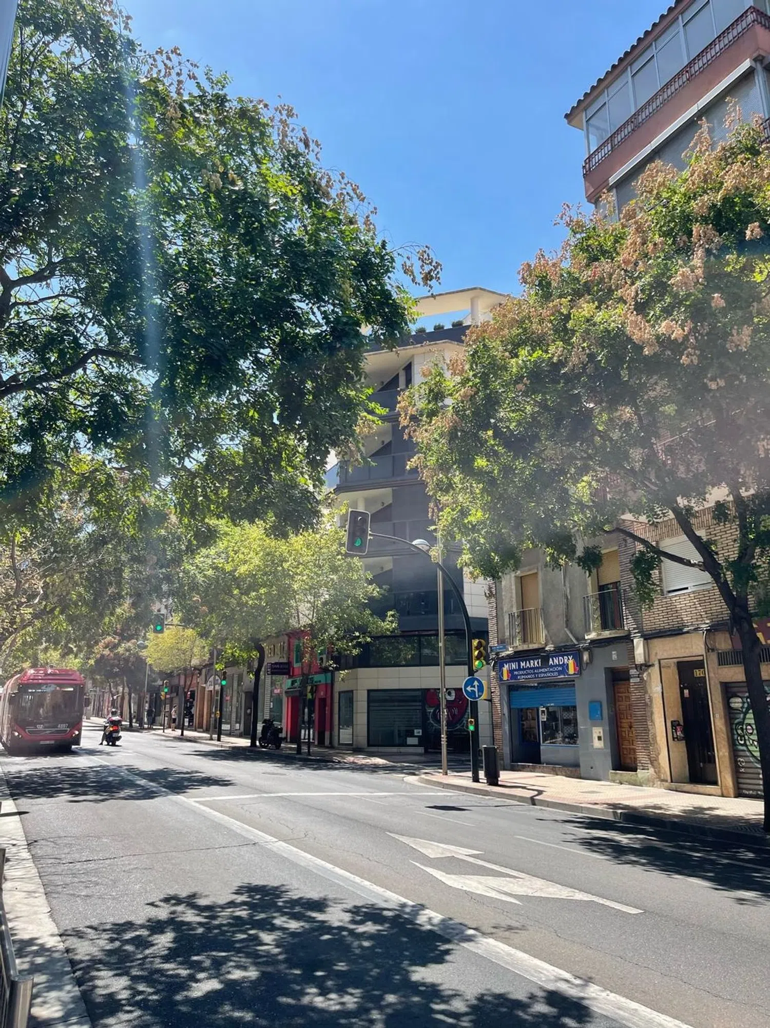 Piso en avenida de San José, 176 - Foto 19