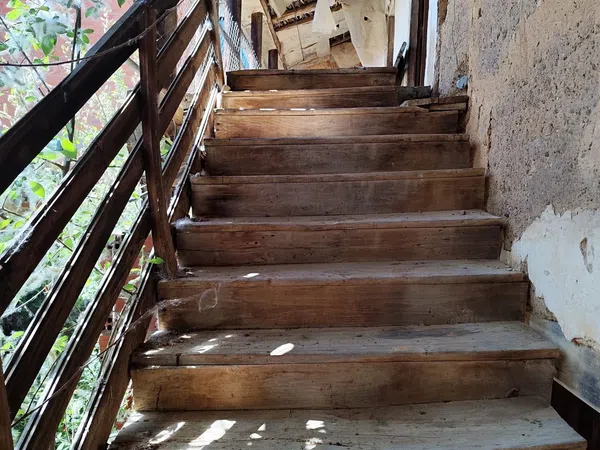 Casa rural en Calle Real, 36 - Foto 4