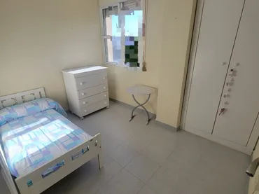 Piso en  Travesía Alameda de Solano 23 - Foto 4