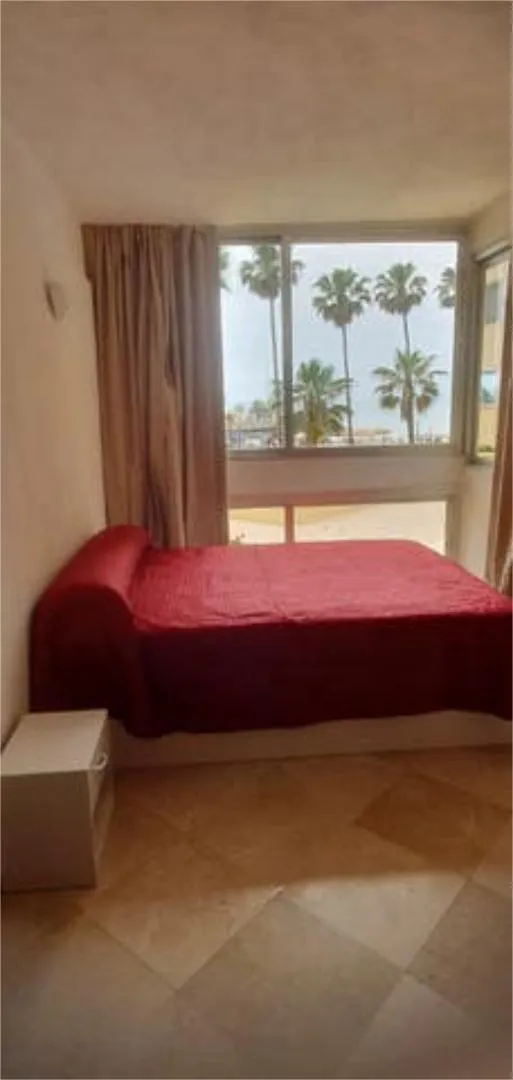 Estudio en Paseo Marítimo - Foto 5