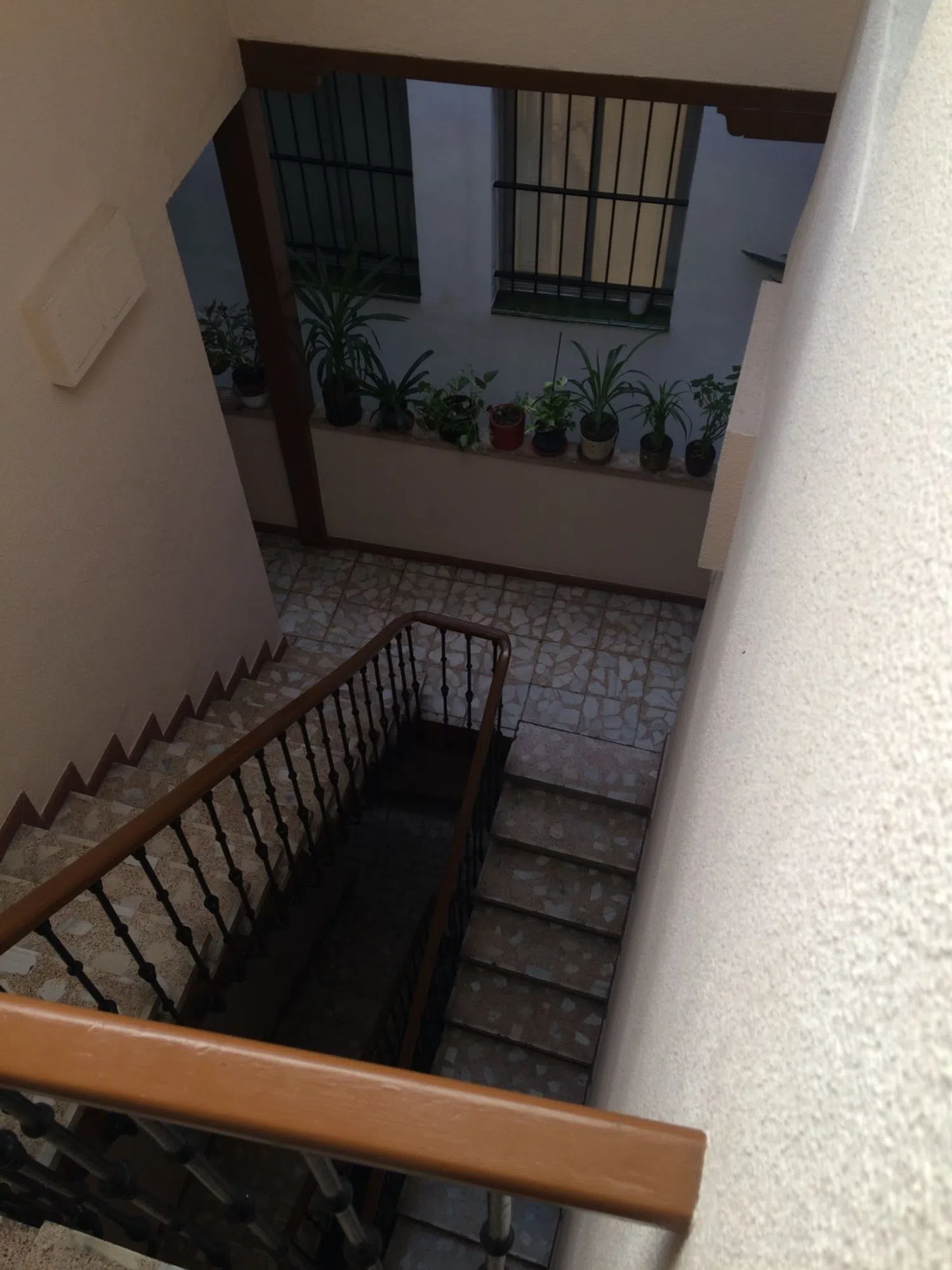 Ático en calle San Hermenegildo, 21 - Foto 3
