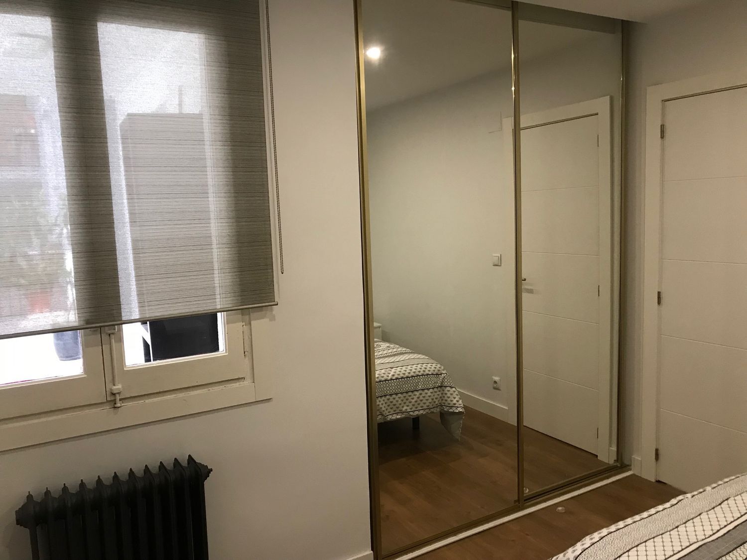 Piso en calle Alfonso el Batallador, 9 - Foto 9