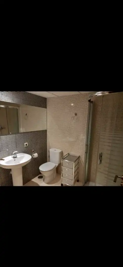 Apartamento en  Avenida de los Pilares 19 - Foto 8