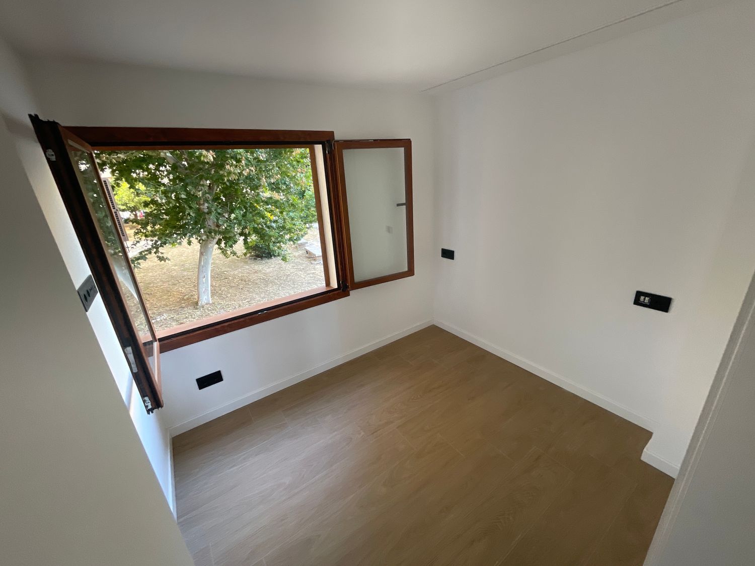 Piso en Calle Joan Maragall, 25, Foners - Foto 12