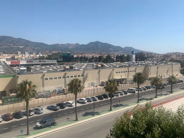 Piso en Avenida de Andalucía, 19 - Foto 5