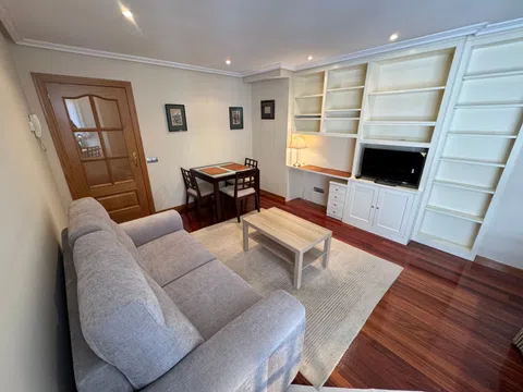 Piso en calle Carreño Miranda, 6 - Foto 16