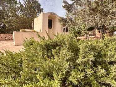 Chalet en - Foto 11