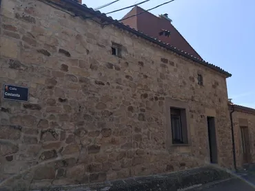 Finca rústica en  Calle Cantón 11 - Foto 3