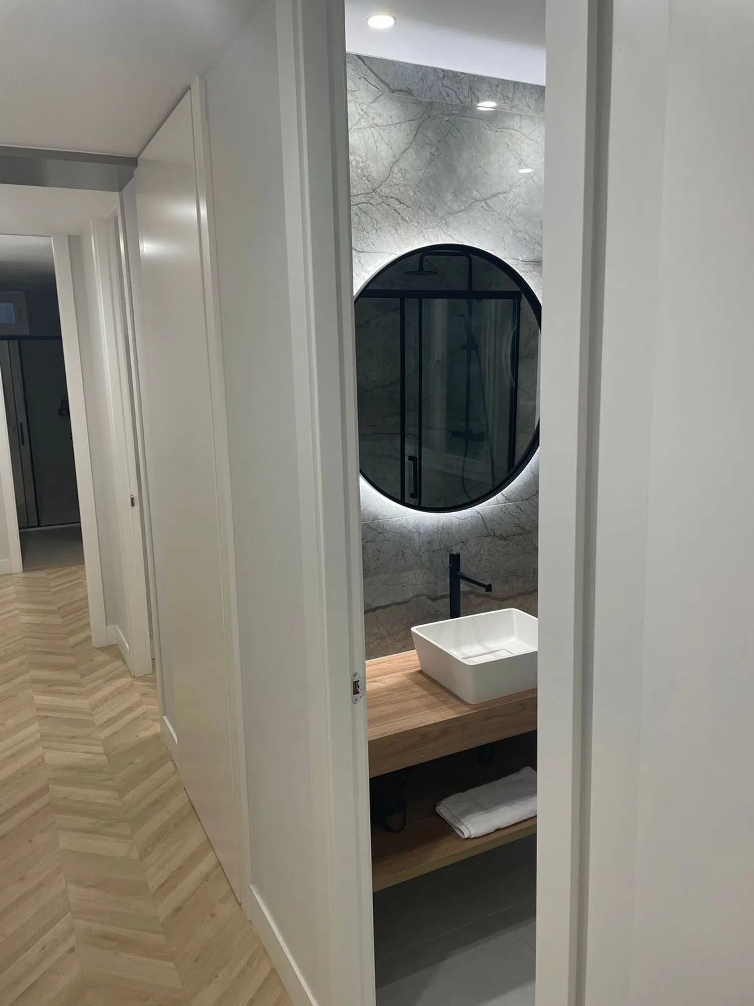 Piso en Barrio Malasaña-Universidad - Foto 15