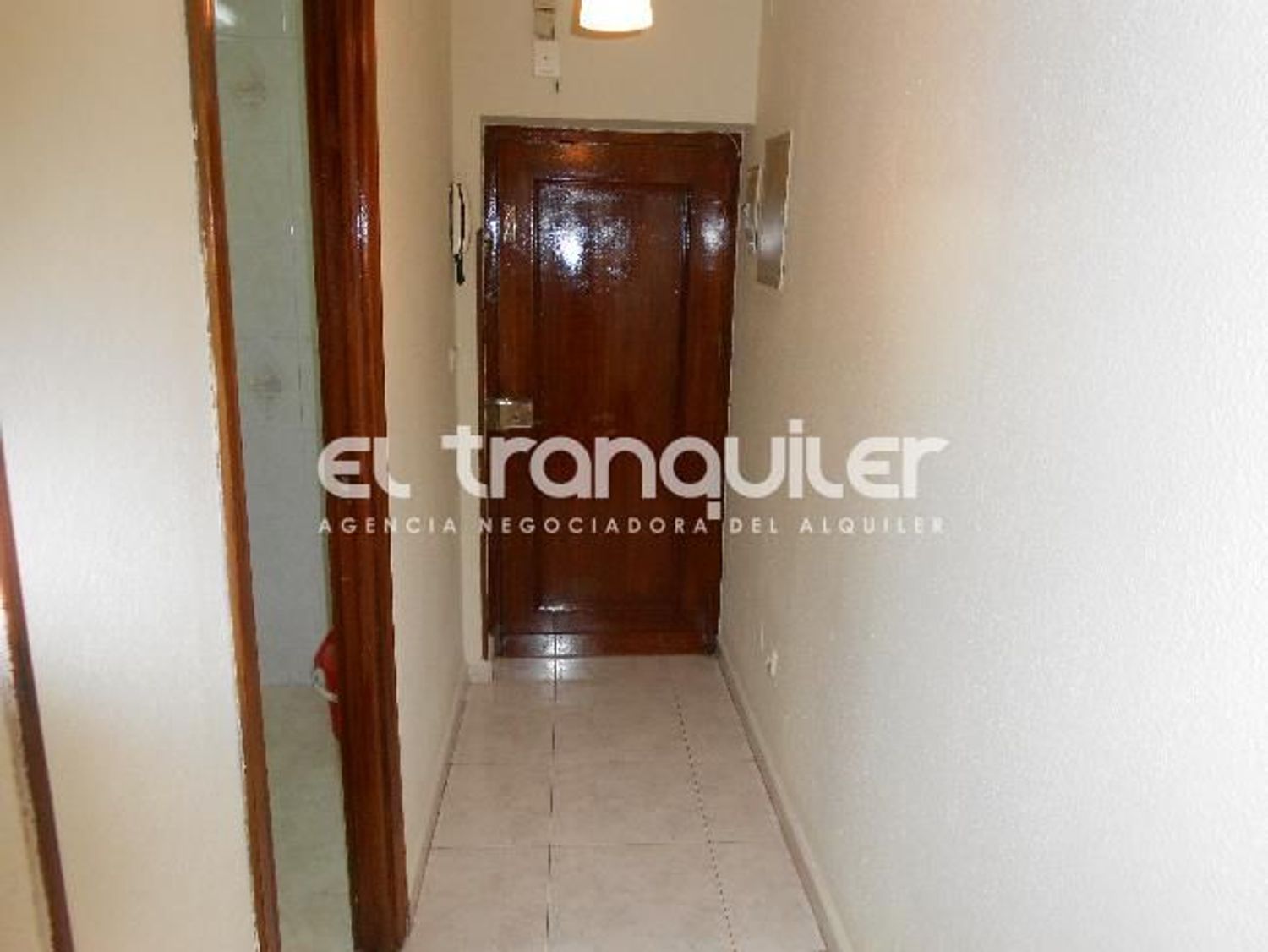 Piso en Calle santa fe, 15, Casa de Campo - Foto 4