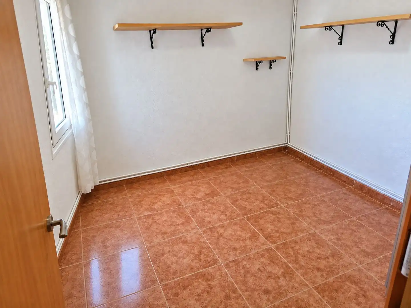 Piso en  Carrer de Pau Claris 1 - Foto 11