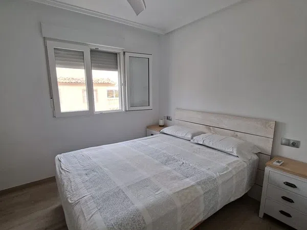 Chalet pareado en Calle Tarancon, 26, Lo Marabú - Foto 12