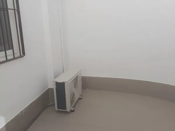 Piso en Calle Moraima, 6, Suárez - Foto 13