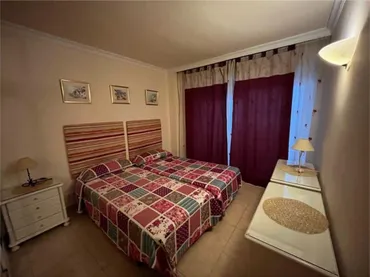 Apartamento en Los boliches - Foto 2