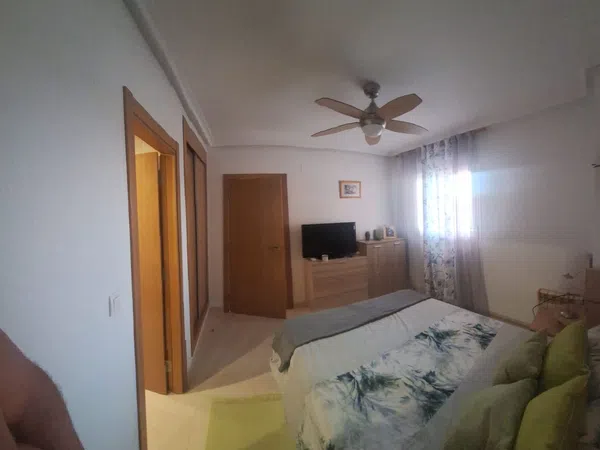 Piso en Calle Amplaries, 41, Costa Marina - Foto 25