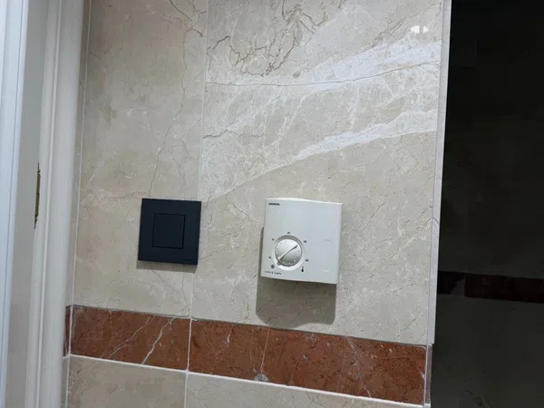 Piso en Urbanización Villas de Costalita, 1 - Foto 31