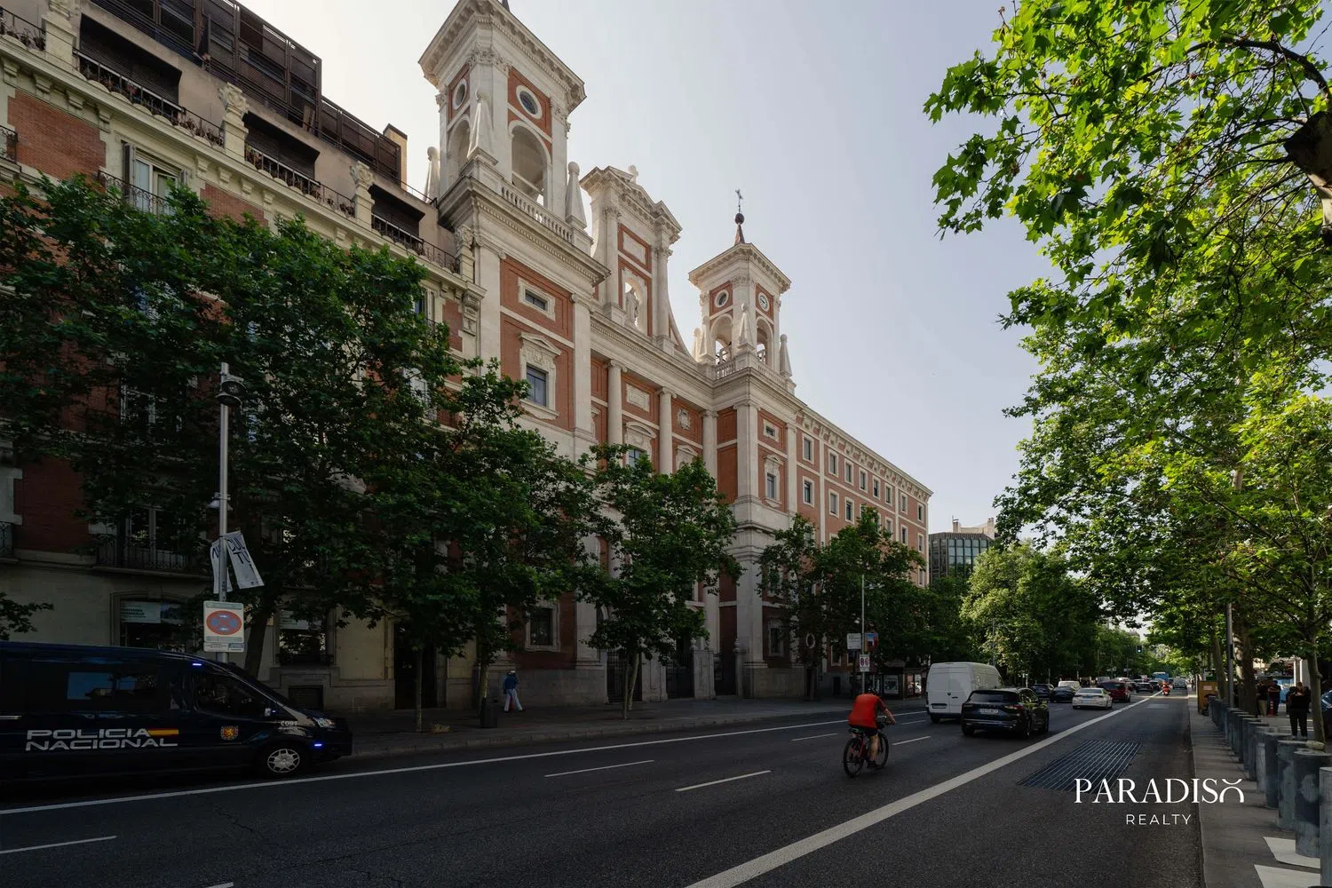 Piso en Barrio Castellana - Foto 14