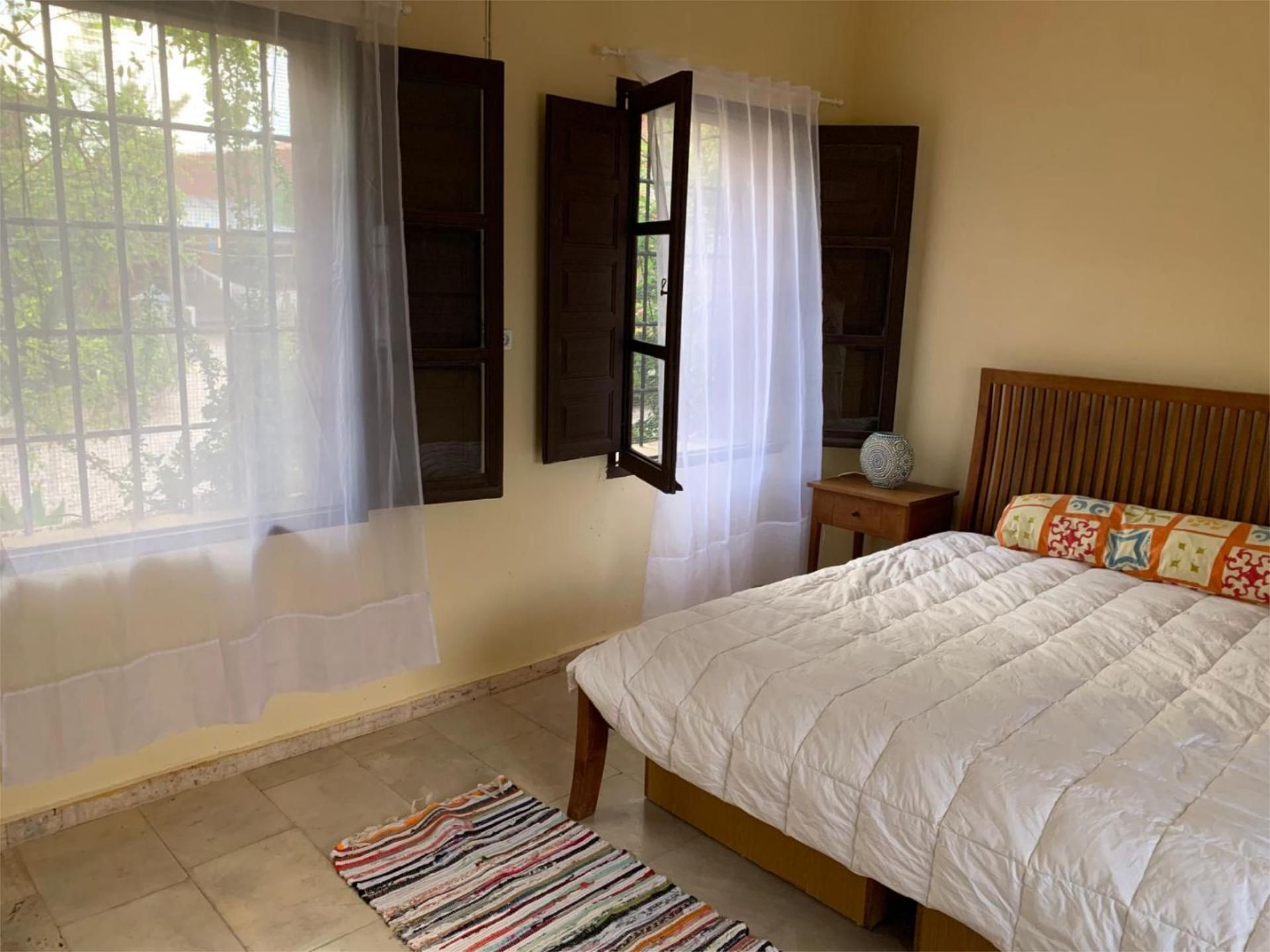 Apartamento en  Carretera Corvera 1 - Foto 9