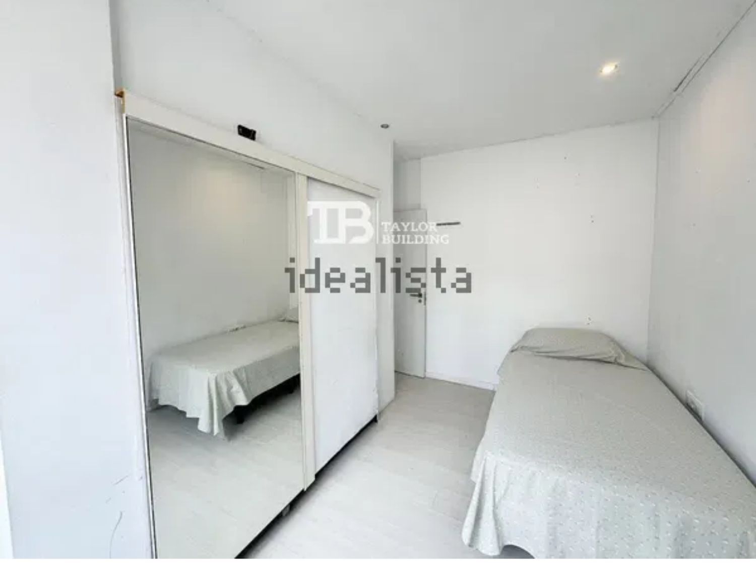 Piso en Calle de Gabriel Maura, 16, Marqués de la Fontsanta - Foto 2