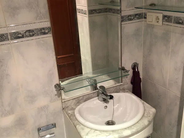 Piso en calle Ermita, 31 - Foto 10