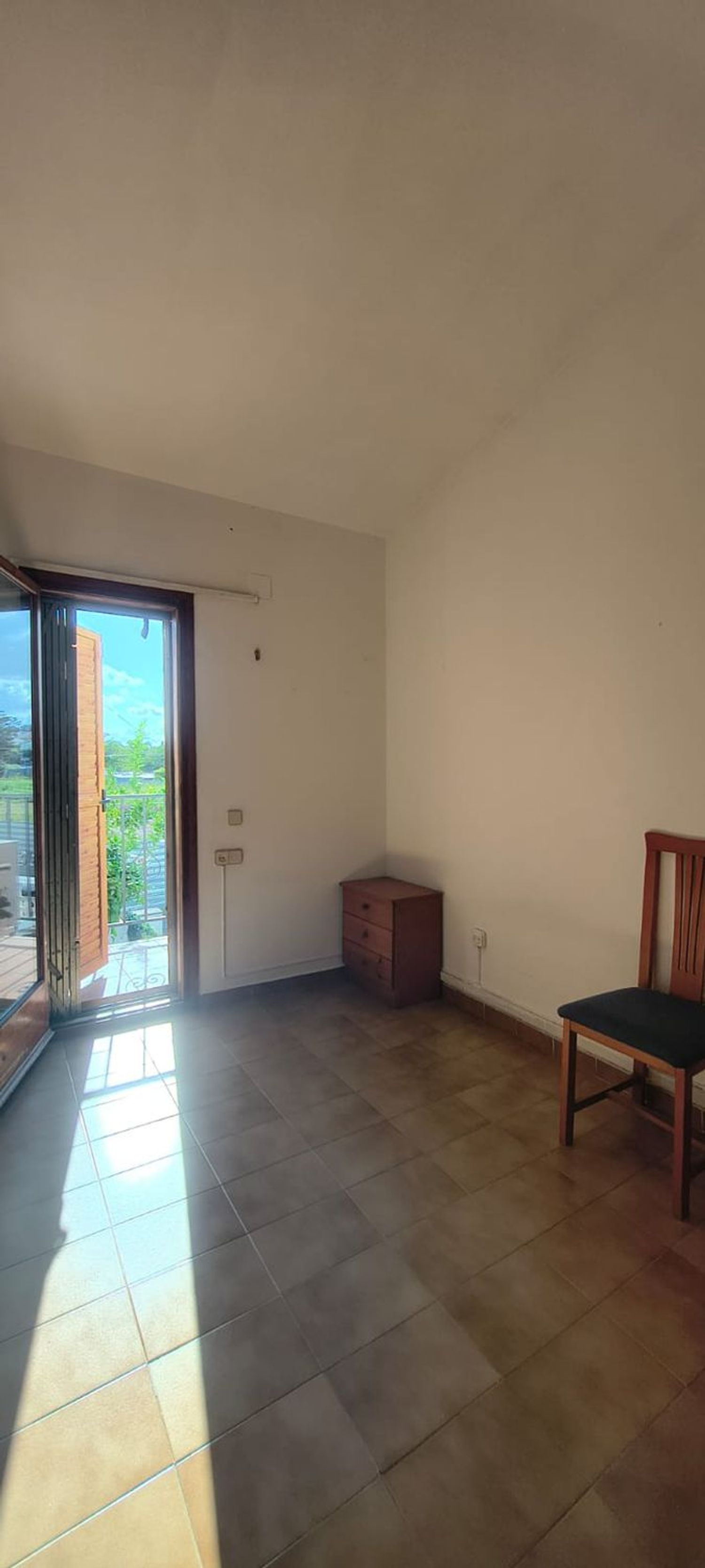 Chalet pareado en Calle Masferrer, 15 - Foto 3