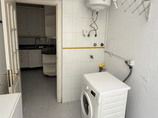 Piso en Calle Venegas, 8, Arenales - Lugo - Avda Marítima - Foto 15