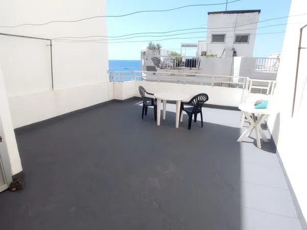 Casa o chalet independiente en C. Picacho, 7 -b, El Médano, El Médano - Foto 1