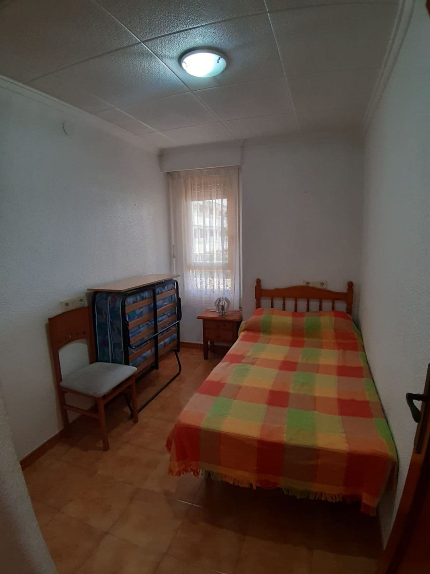 Piso en avenida Portus Illicitanus, 10 - Foto 5