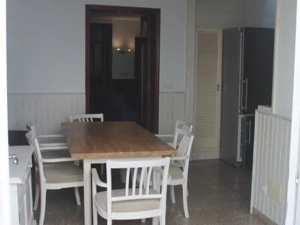 Casa o chalet independiente en Calle de son Servera, 19, Artà, Artà - Foto 8