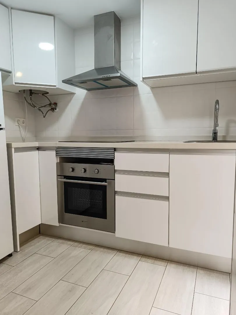 Dúplex en  Carrer de Creta 74 - Foto 13