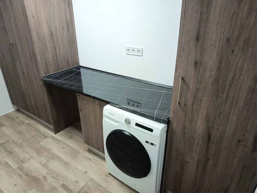 Piso en  Calle Francisco Montero Pérez 50 - Foto 8