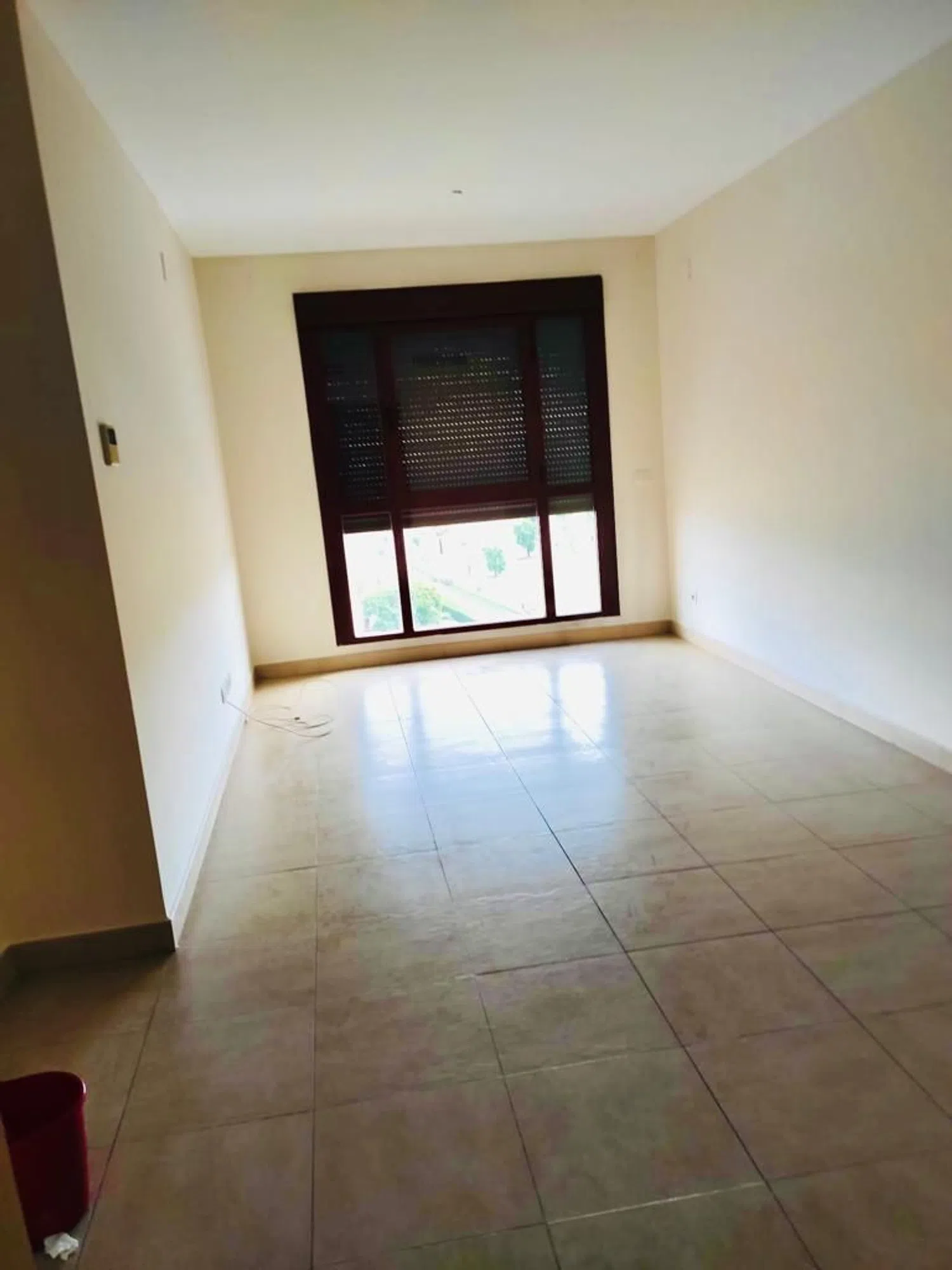 Piso en calle Finlandia, 2 - Foto 10