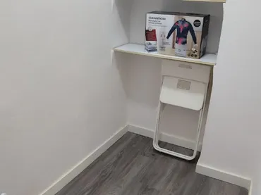 Piso en  Carrer de l'Organista Plasència 5b - Foto 5