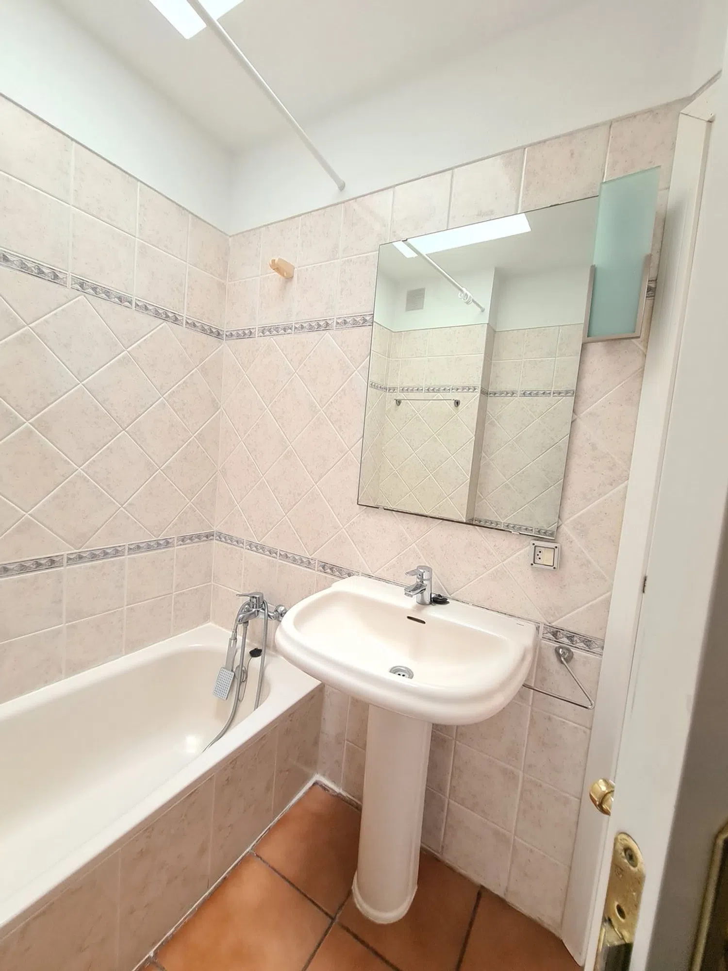 Chalet adosado en calle Galileo, 8 - Foto 21