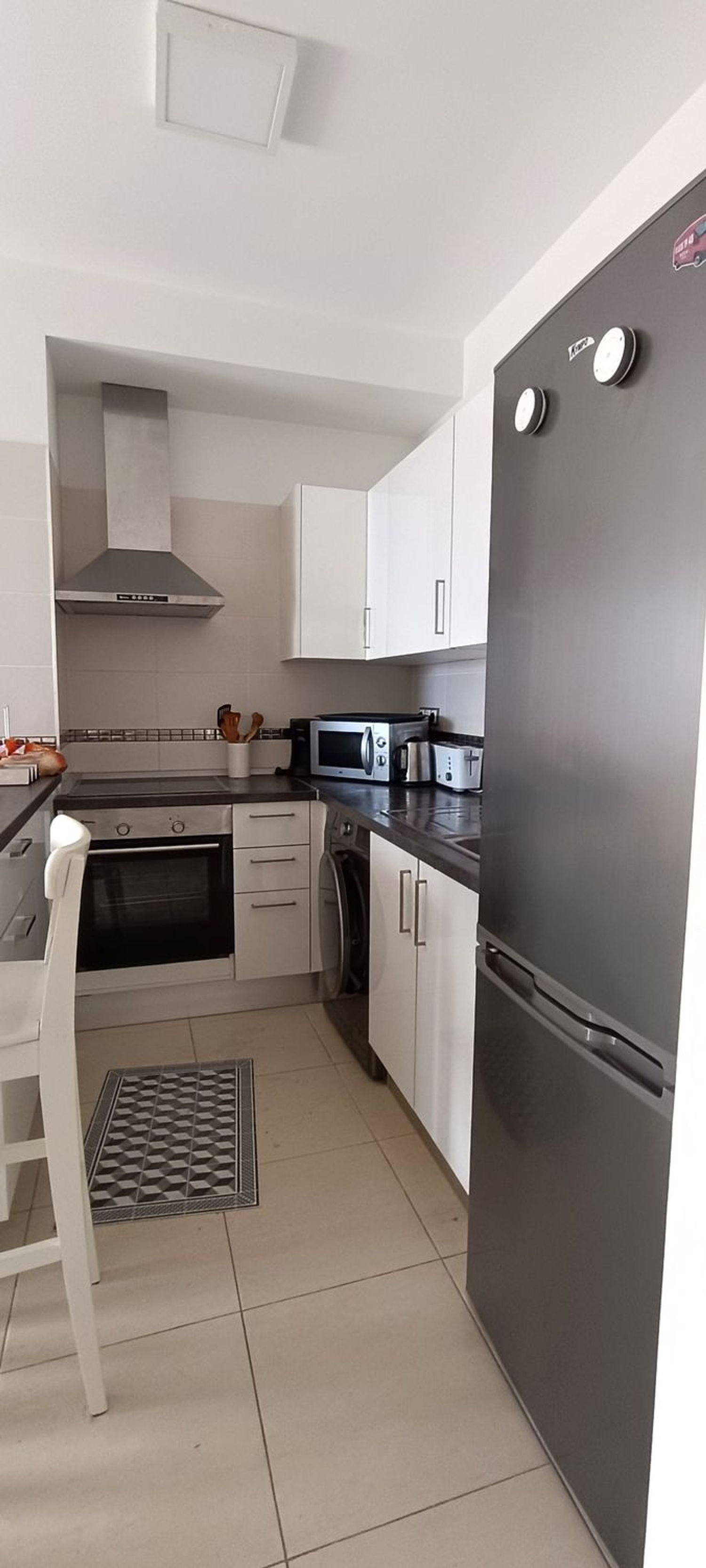Piso en Urbanizacion Montalmar, 31, Bajamar-Punta del Hidalgo, Bajamar-Punta del Hidalgo - Foto 11
