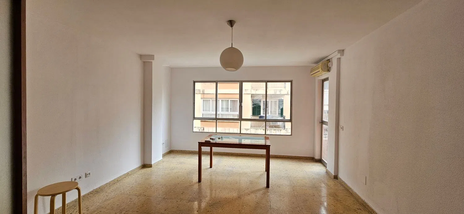 Piso en Barrio Pere Garau - Foto 2
